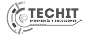 Tech IT
